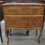 558 8088 CHEST OF DRAWERS